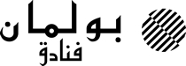 بولمان دبي كريك سيتي سنتر