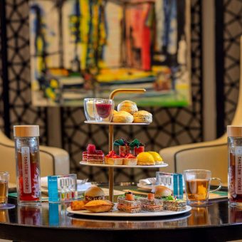 artful-high-tea-at-t-lounge-by-dilmah