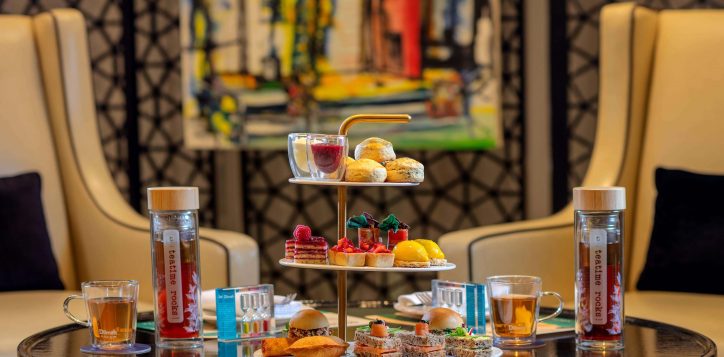 artful-high-tea-at-t-lounge-by-dilmah