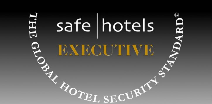 safehotels-emblem-executive-ton-2