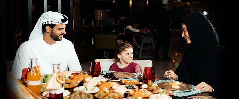 the-ramadan-we-remember